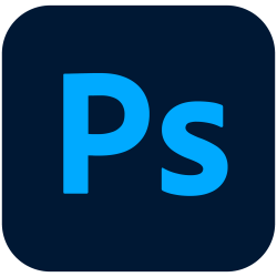 Adobe-Photoshop-Logo Adobe-Photoshop-Logo
