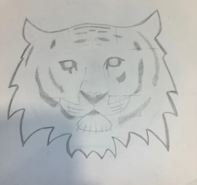 Capture d'écran 2025-04-16 210517