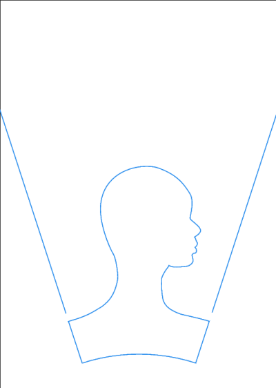 Capture d'écran 2025-04-17 153702