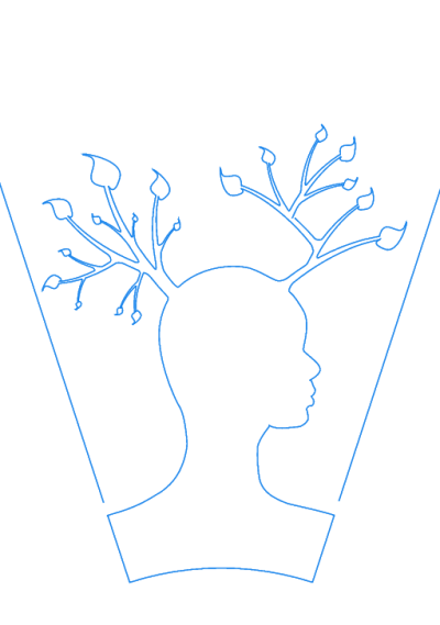 Capture d'écran 2025-04-17 154911