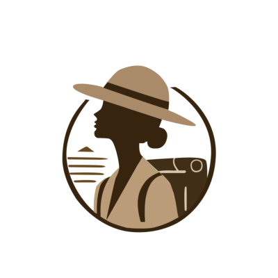 Design sans titre (13)