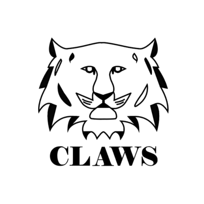 Design sans titre (14)