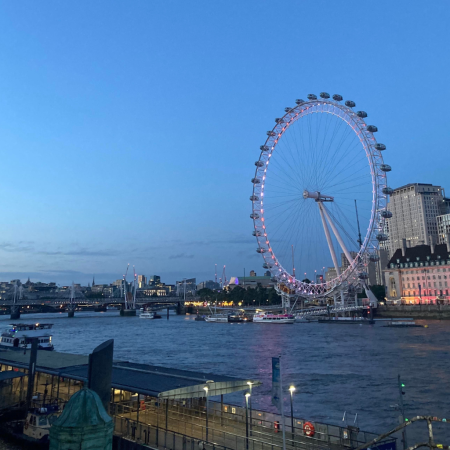 Design sans titre (17)