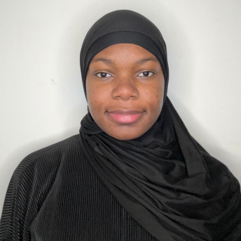 Design sans titre (18)