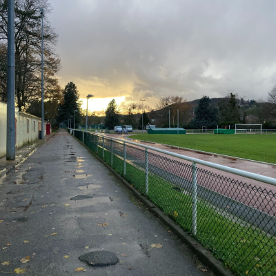 Design sans titre (19)