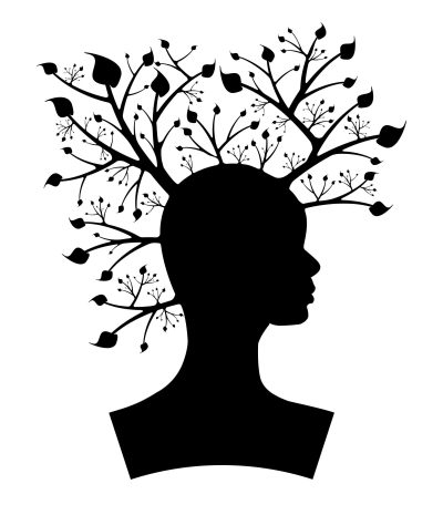 Zakaria_vecteur_copie